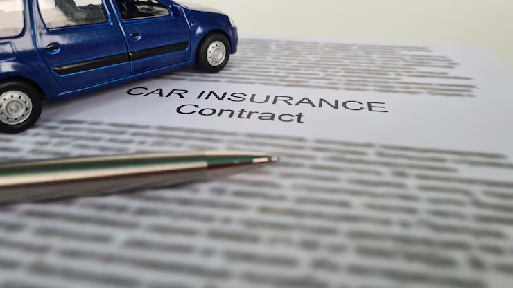 chicago illinois car insurance