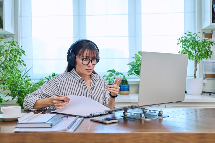 Outsourced Bookkeeping Services